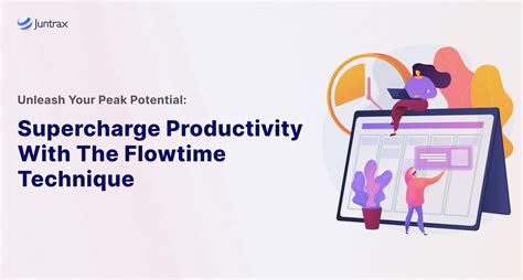 Supercharge Your Workday: Unleash Peak Performance with HP Productivity Worksheets!